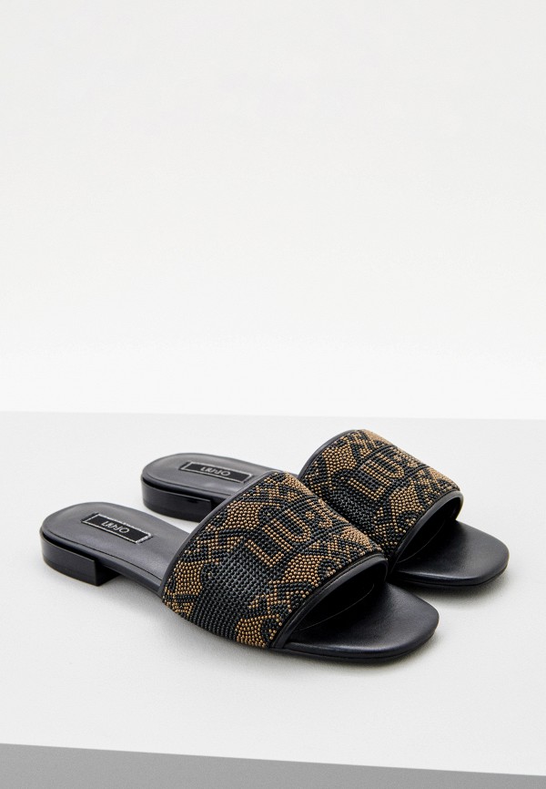 Liu Jo Сабо - фото 3