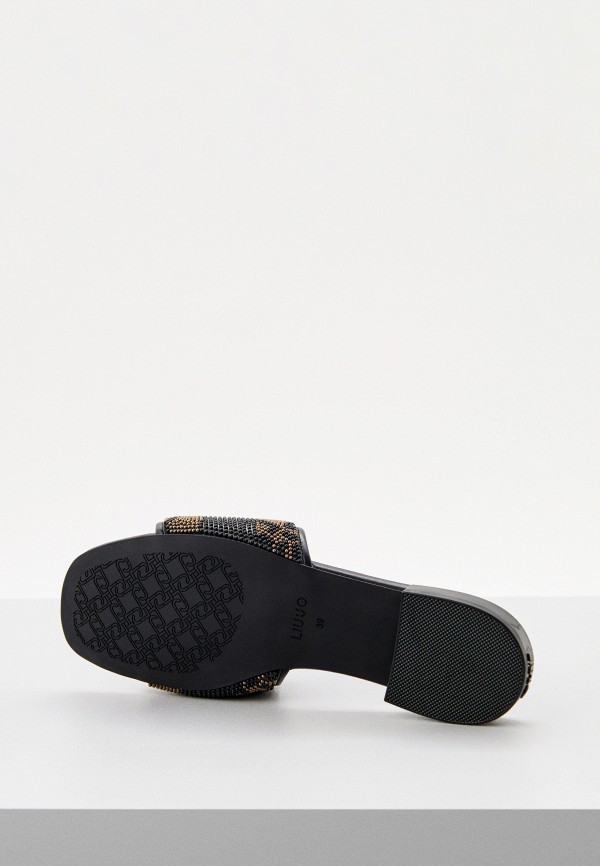 Liu Jo Сабо - фото 5