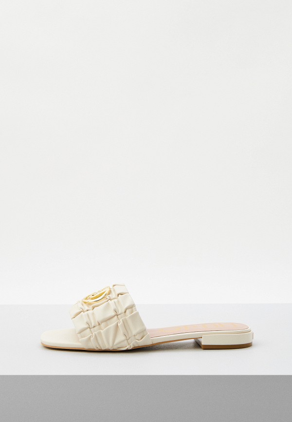 Liu Jo Сабо - фото 1