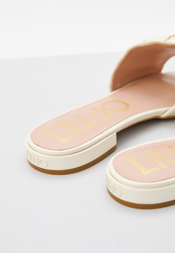 Liu Jo Сабо - фото 4