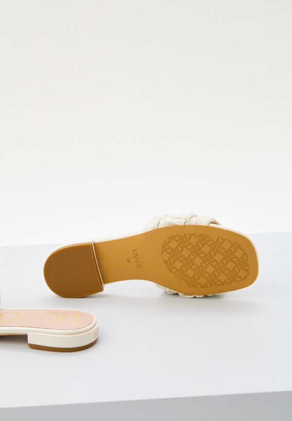 Liu Jo Сабо - фото 5