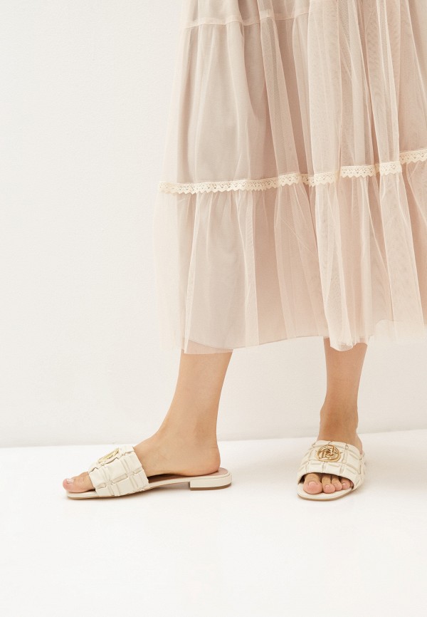 Liu Jo Сабо - фото 6