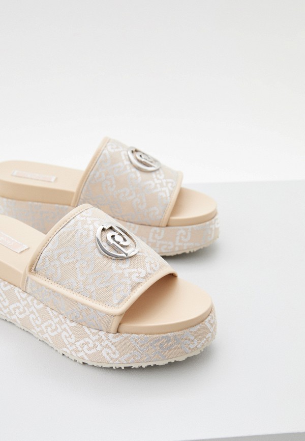 Liu Jo Сабо - фото 2