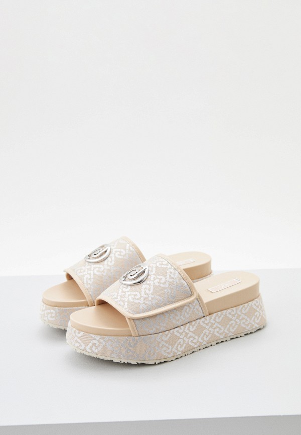 Liu Jo Сабо - фото 3