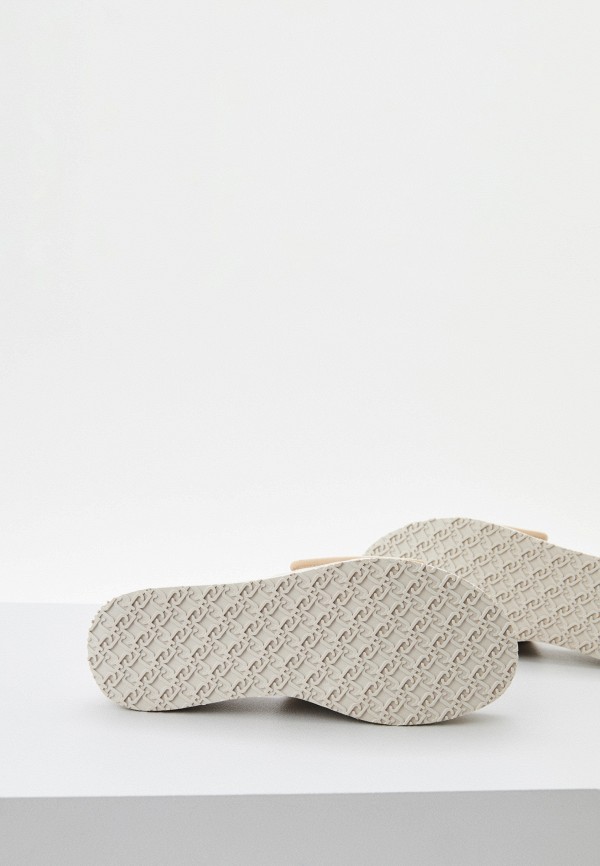 Liu Jo Сабо - фото 5