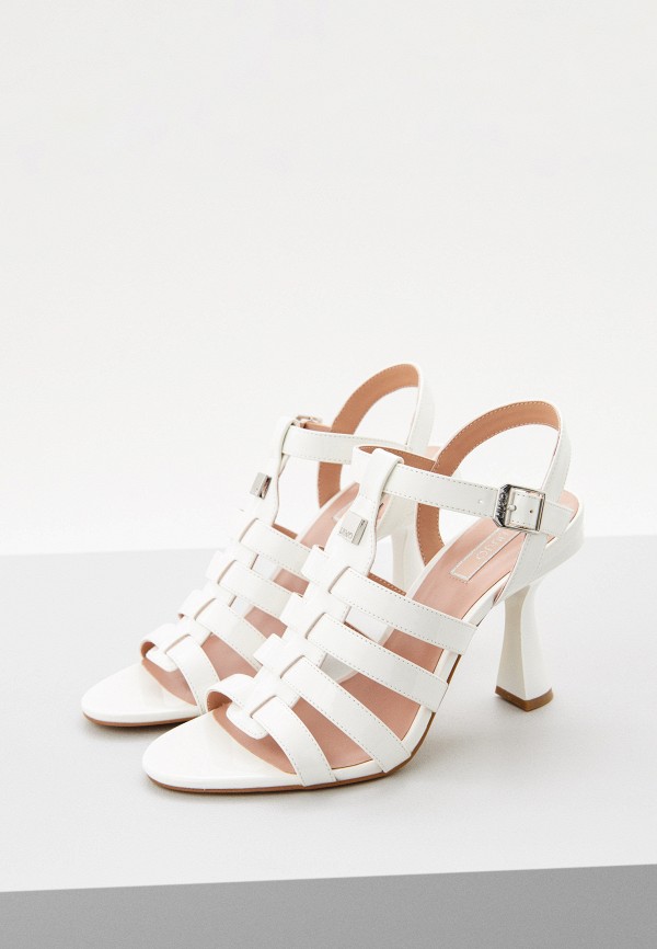 Liu Jo Босоножки - фото 3