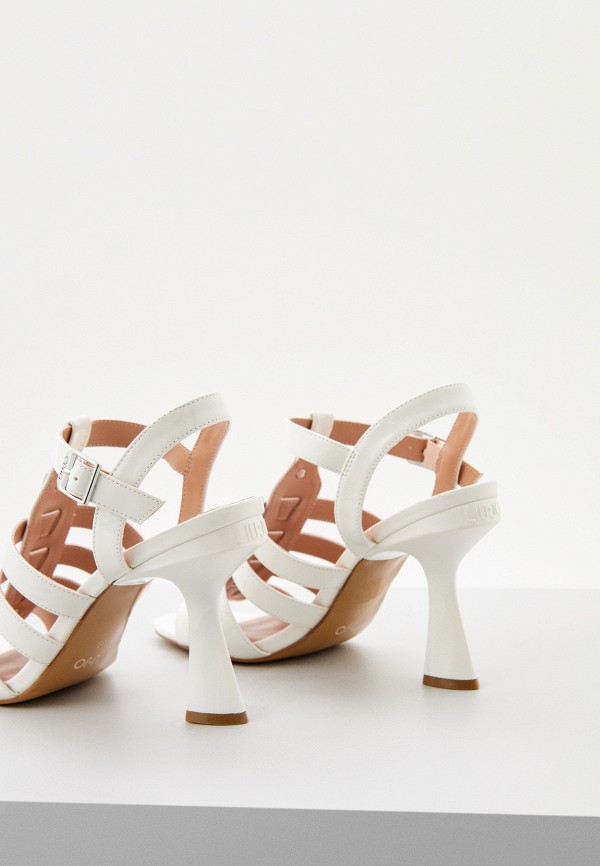 Liu Jo Босоножки - фото 4