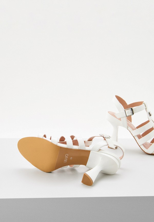 Liu Jo Босоножки - фото 5