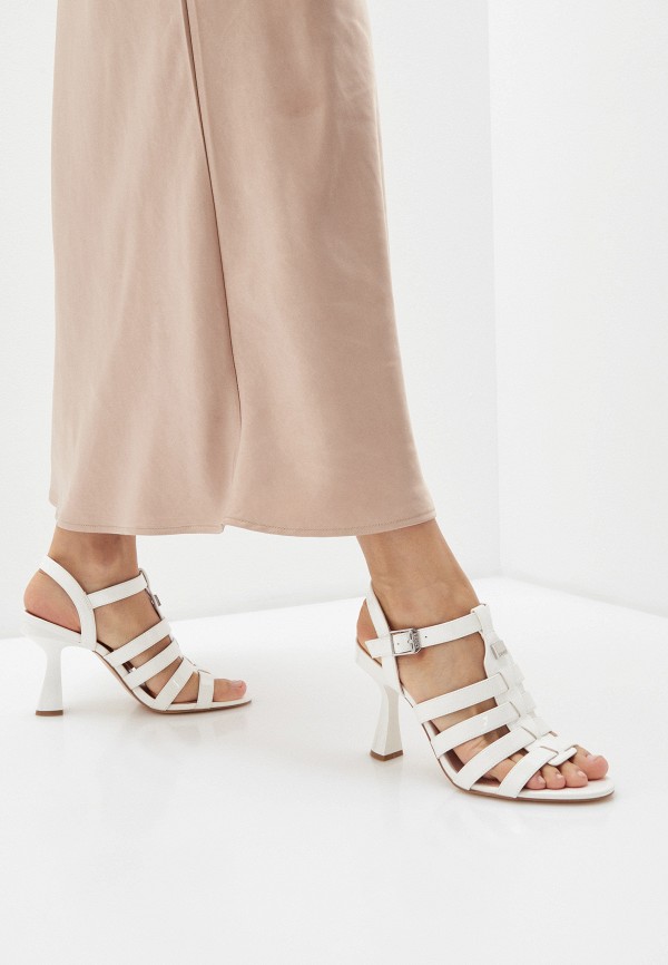 Liu Jo Босоножки - фото 6