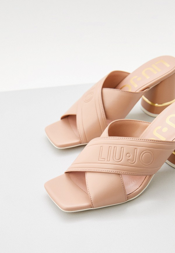 Liu Jo Сабо - фото 2