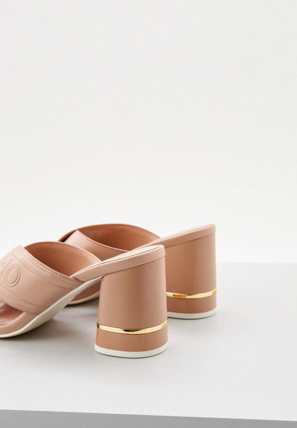 Liu Jo Сабо - фото 4