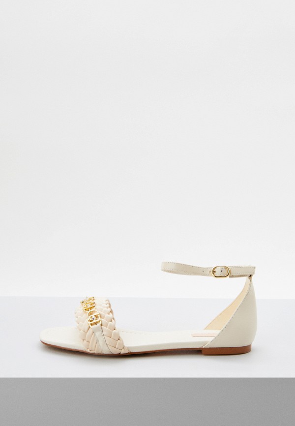 Liu Jo Сандалии - фото 1