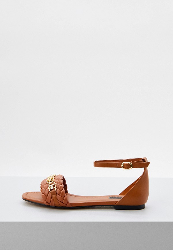 Liu Jo Сандалии - фото 1