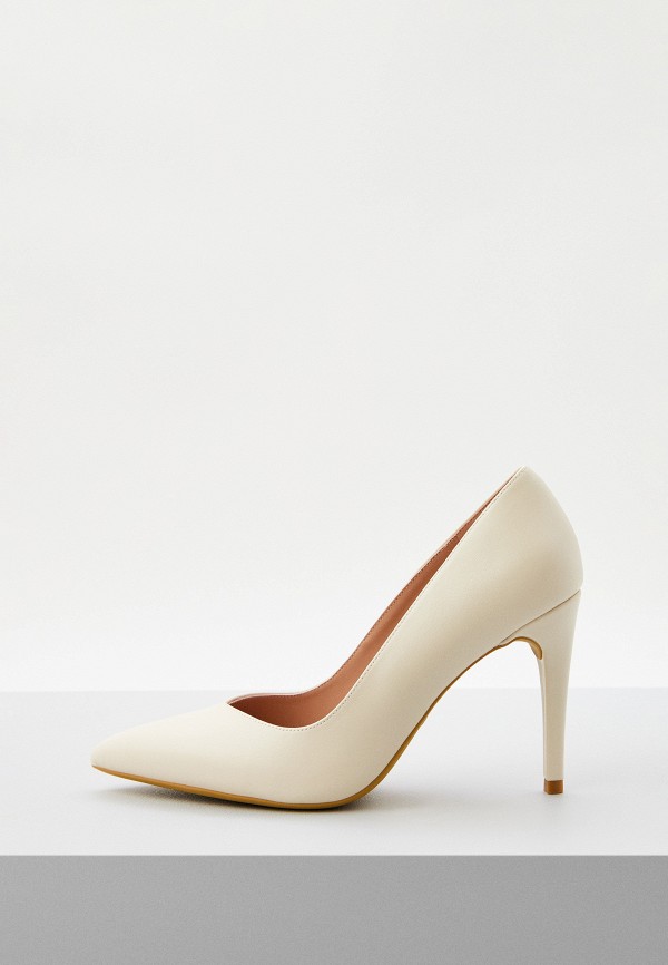 Liu Jo Туфли - фото 1