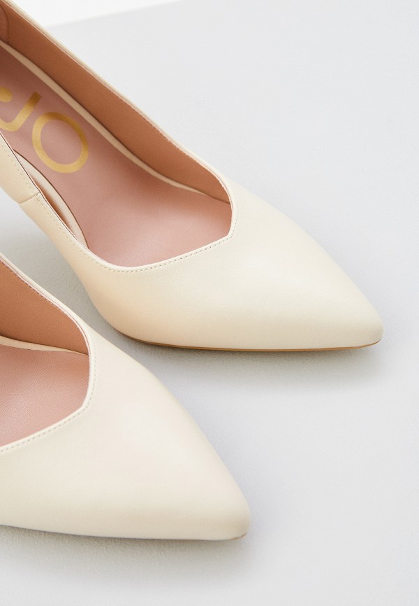 Liu Jo Туфли - фото 2