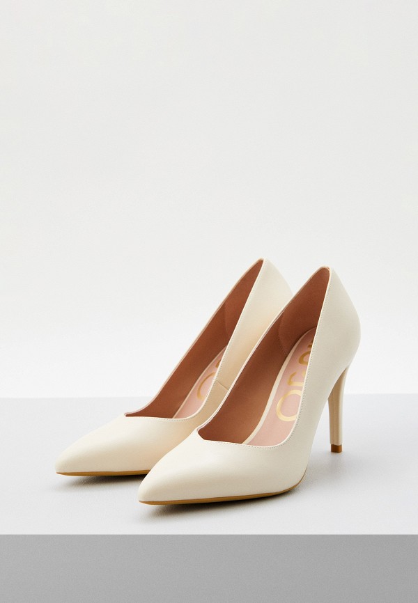 Liu Jo Туфли - фото 3