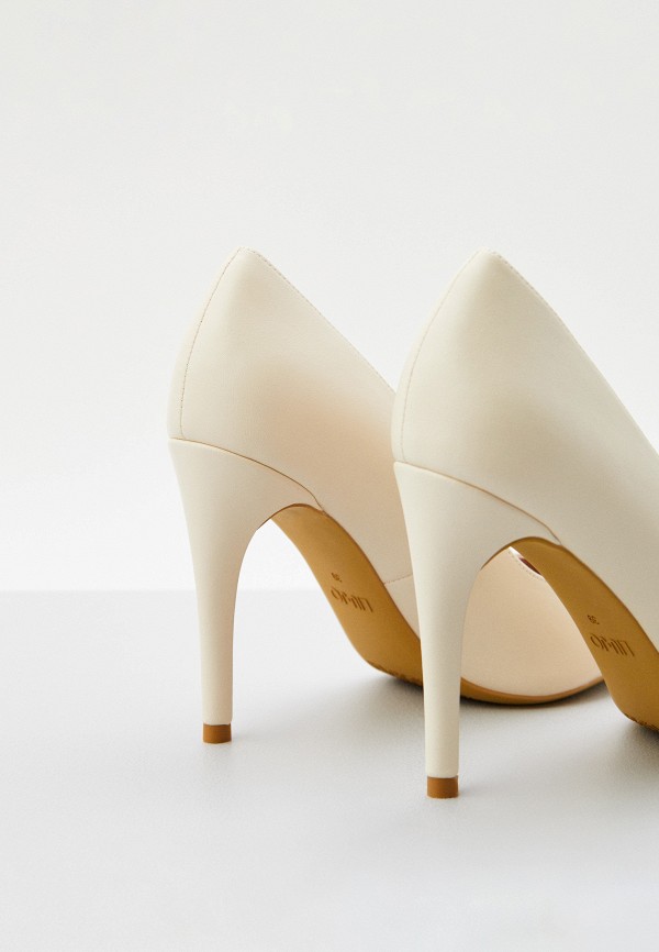 Liu Jo Туфли - фото 4