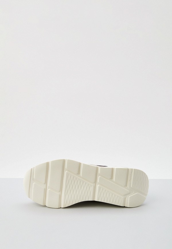 D.A.T.E. Кроссовки - фото 5