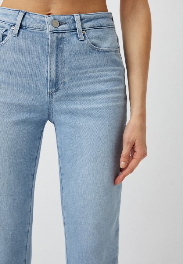 Paige Джинсы - CINDY - фото 4