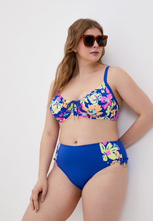 Nerouge Купальник - фото 1