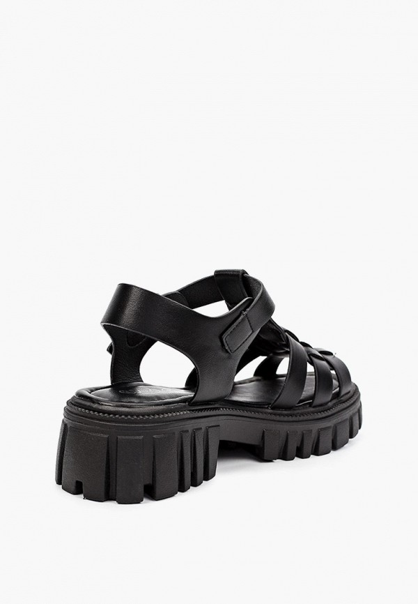 Patrol Сандалии - фото 3