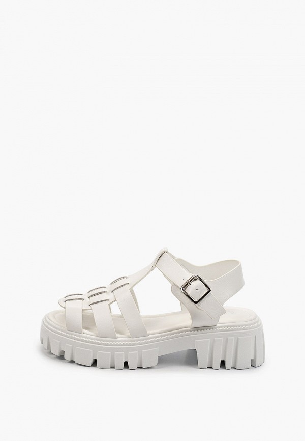 Patrol Босоножки - фото 1