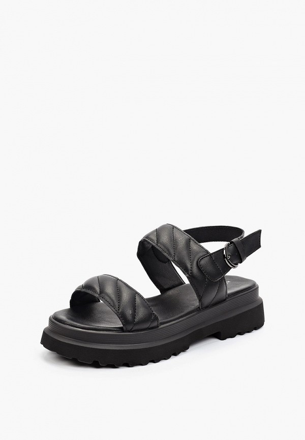 Keddo Сандалии - фото 2