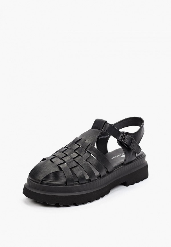 Keddo Сандалии - фото 2