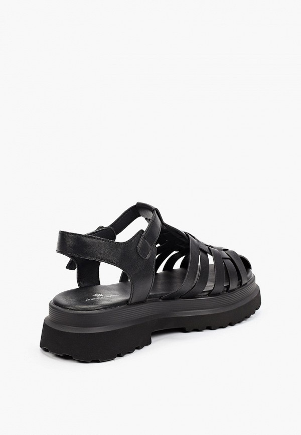 Keddo Сандалии - фото 3