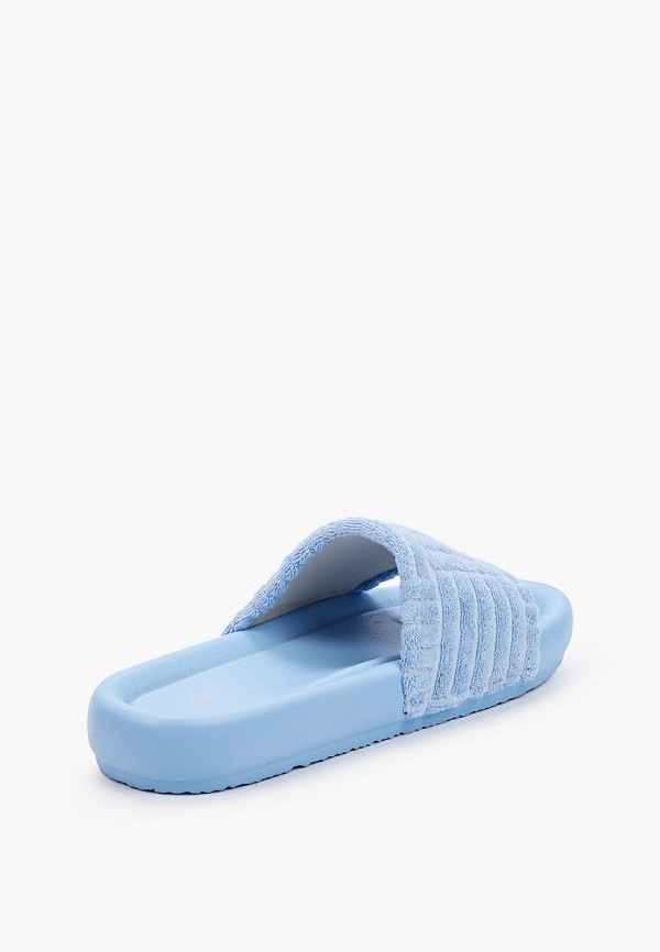 Keddo Сабо - фото 3