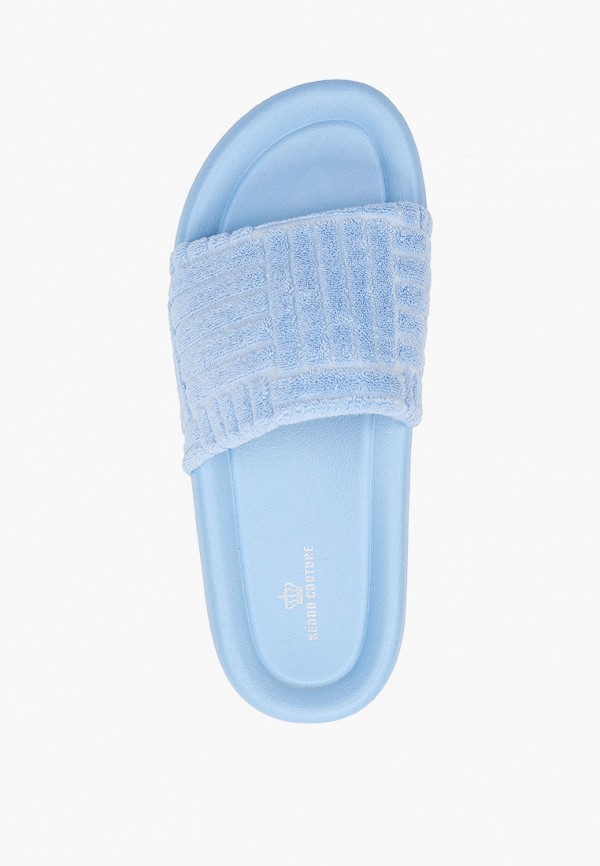 Keddo Сабо - фото 4