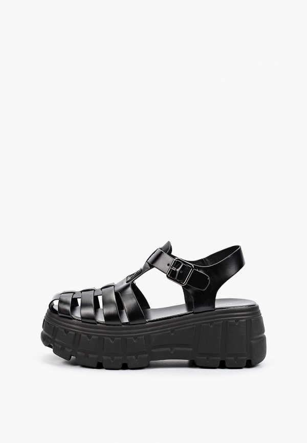 Keddo Босоножки - фото 1