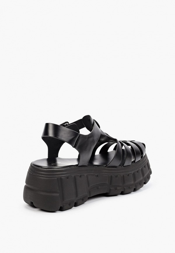 Keddo Босоножки - фото 3