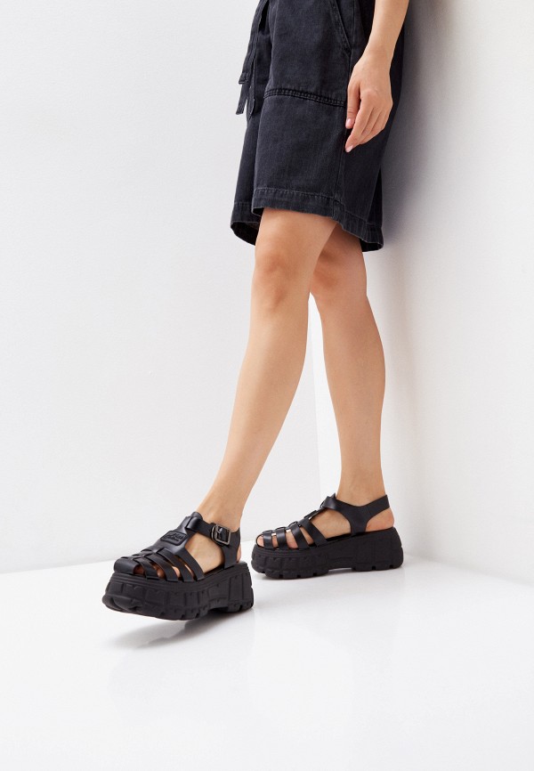 Keddo Босоножки - фото 6