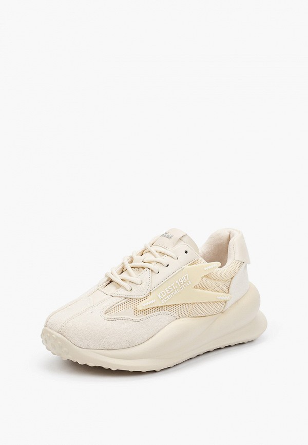 Keddo Кроссовки - фото 2