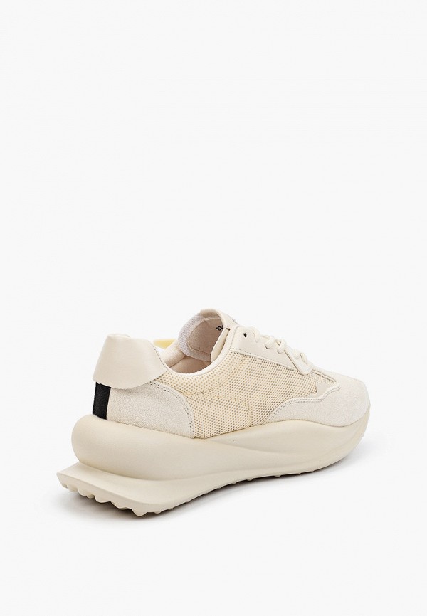 Keddo Кроссовки - фото 3