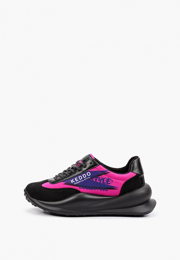 Keddo Кроссовки - фото 1