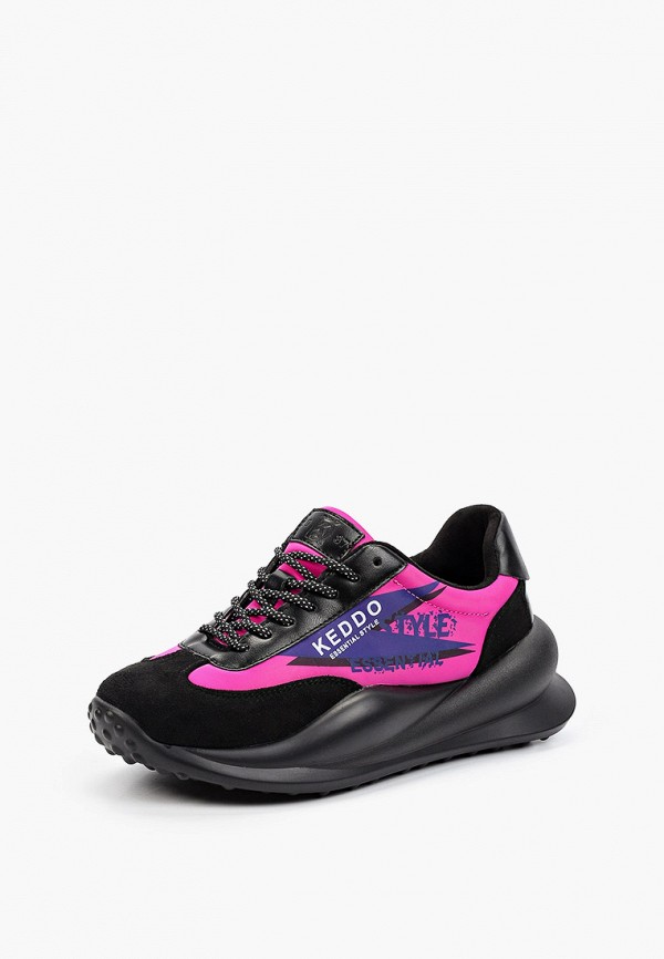 Keddo Кроссовки - фото 2