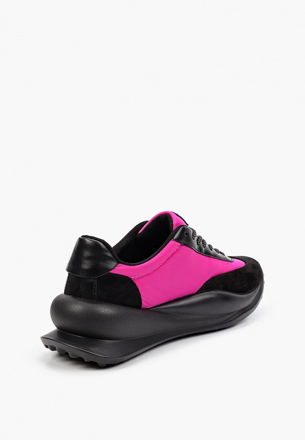 Keddo Кроссовки - фото 3