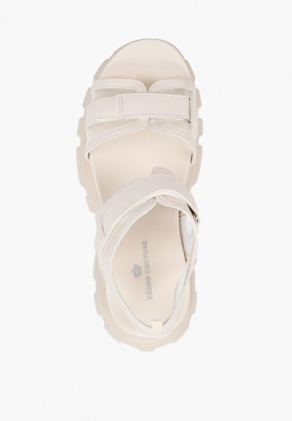 Keddo Босоножки - фото 4