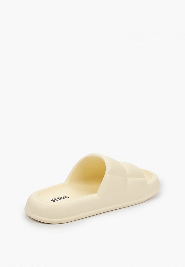 Keddo Сланцы - фото 3