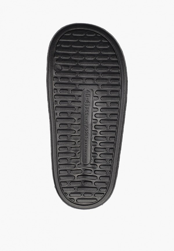 Keddo Сланцы - фото 5