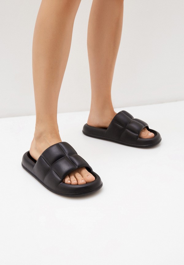 Keddo Сланцы - фото 6