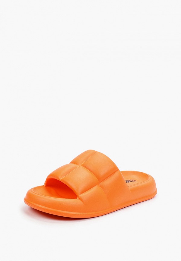 Keddo Сланцы - фото 2