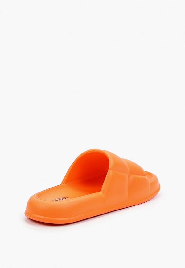 Keddo Сланцы - фото 3