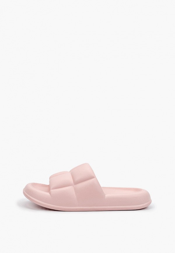 Keddo Сланцы - фото 1