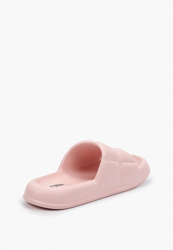 Keddo Сланцы - фото 3