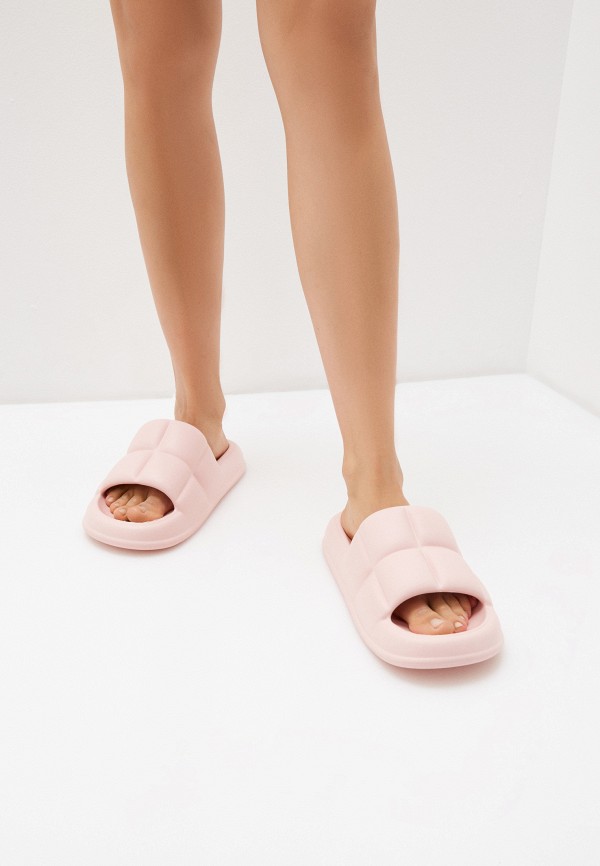 Keddo Сланцы - фото 6