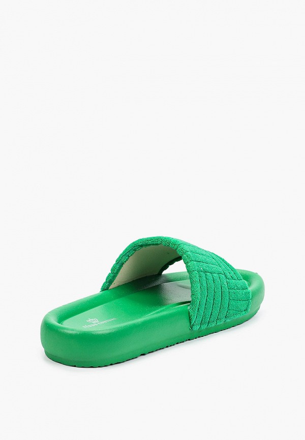 Keddo Сланцы - фото 3