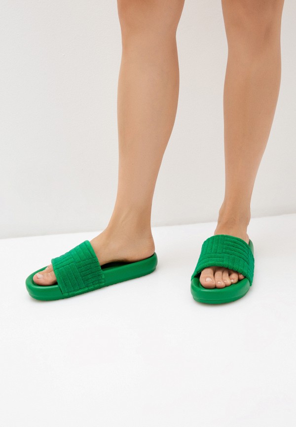 Keddo Сланцы - фото 6